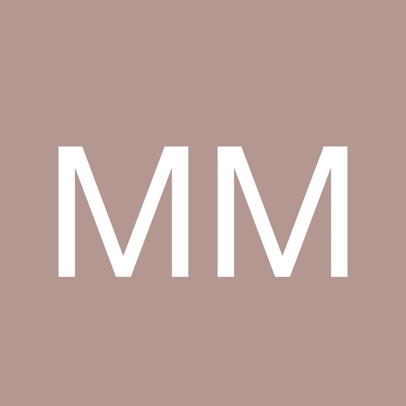 meetchtulen